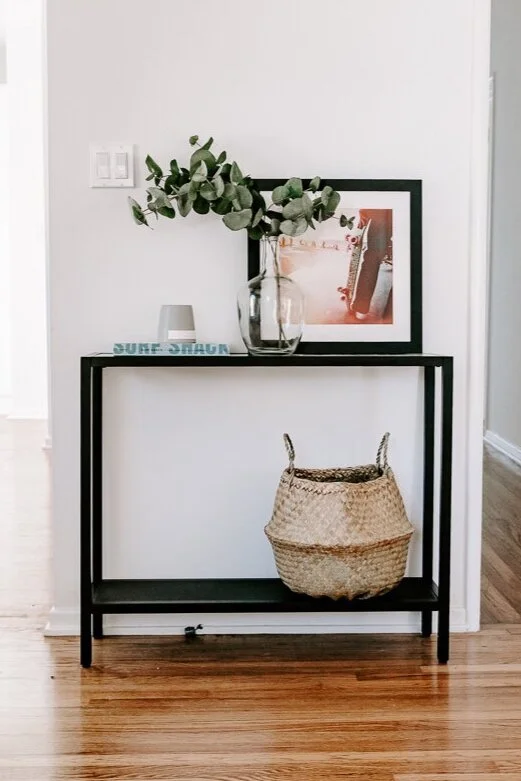 kelly-fiance-home-decor-interior-design-00012.jpg