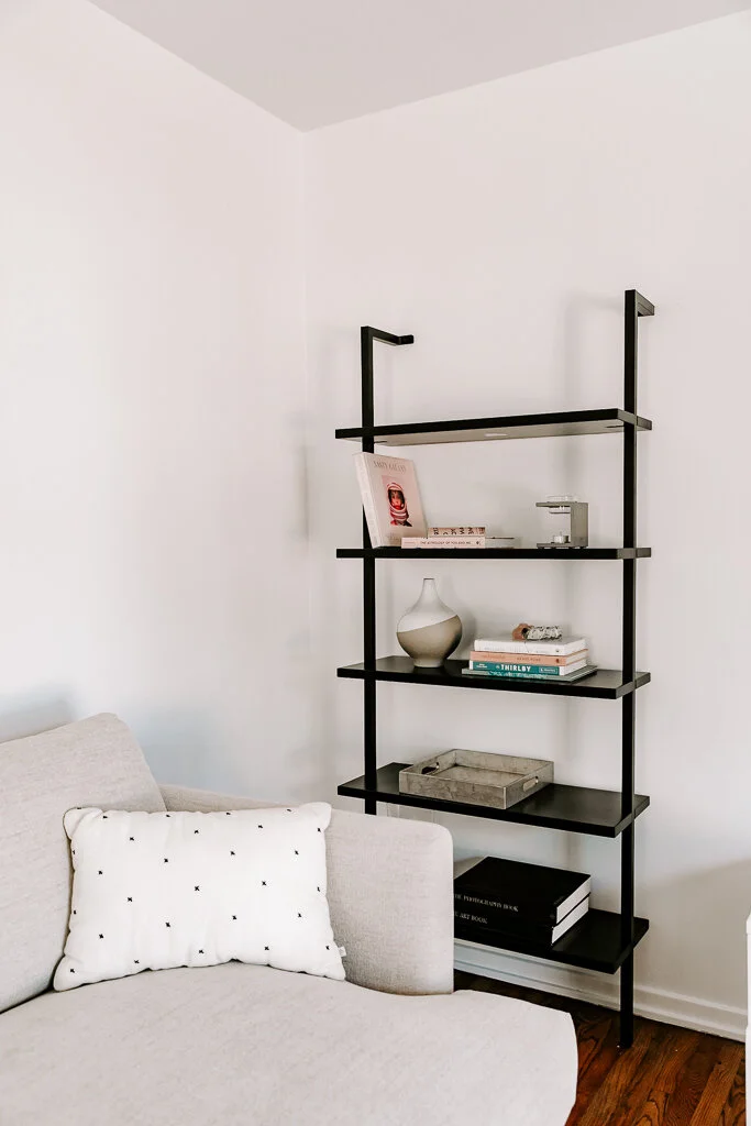 kelly-fiance-home-decor-interior-design-00017.jpg