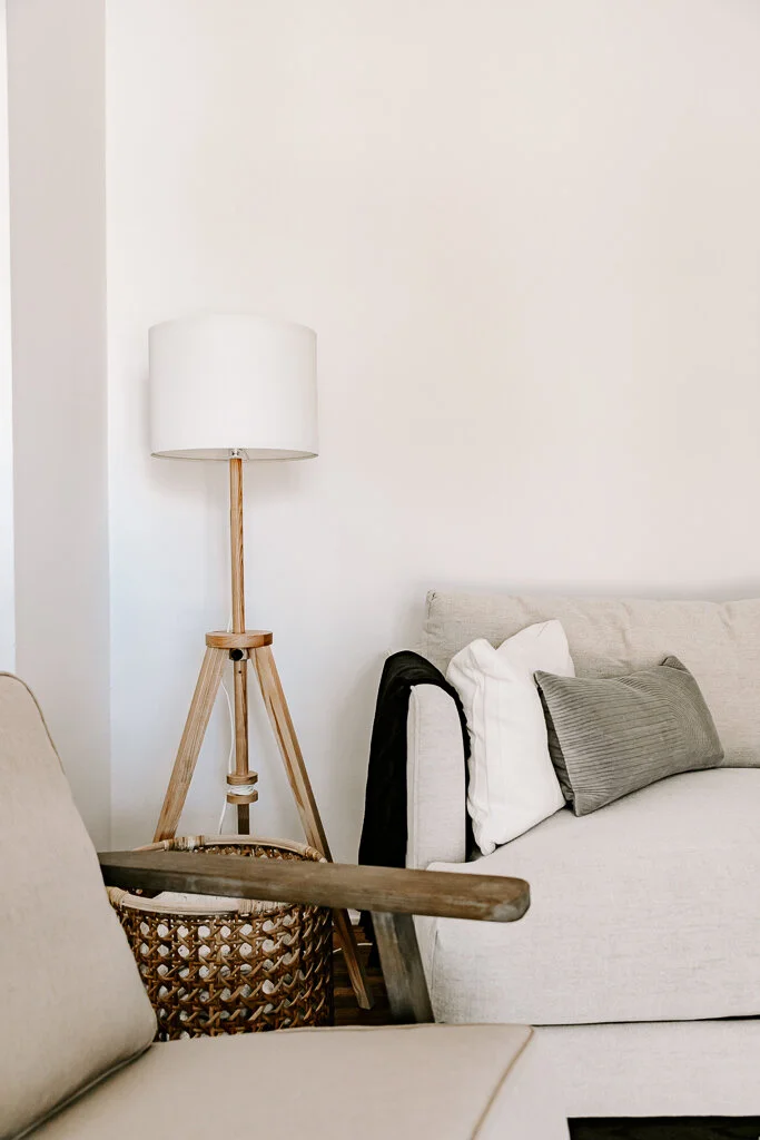 kelly-fiance-home-decor-interior-design-00016.jpg
