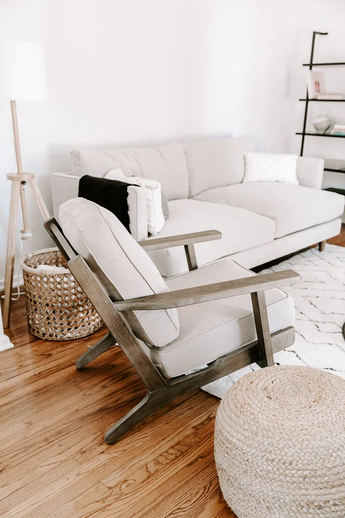 kelly-fiance-home-decor-interior-design-00009.jpg