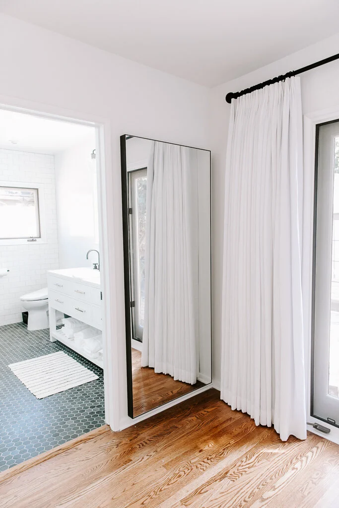 kelly-fiance-home-decor-interior-design-00002.jpg