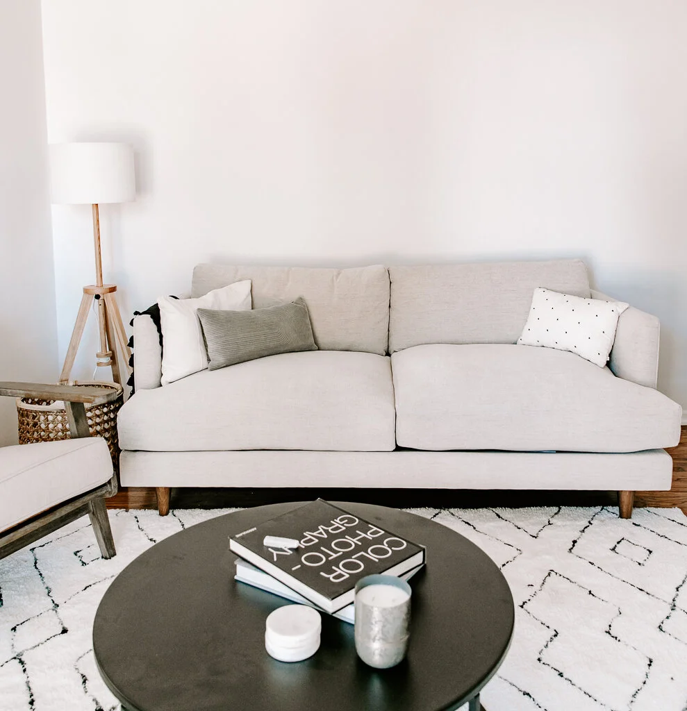 kelly-fiance-home-decor-interior-design-00015.jpg
