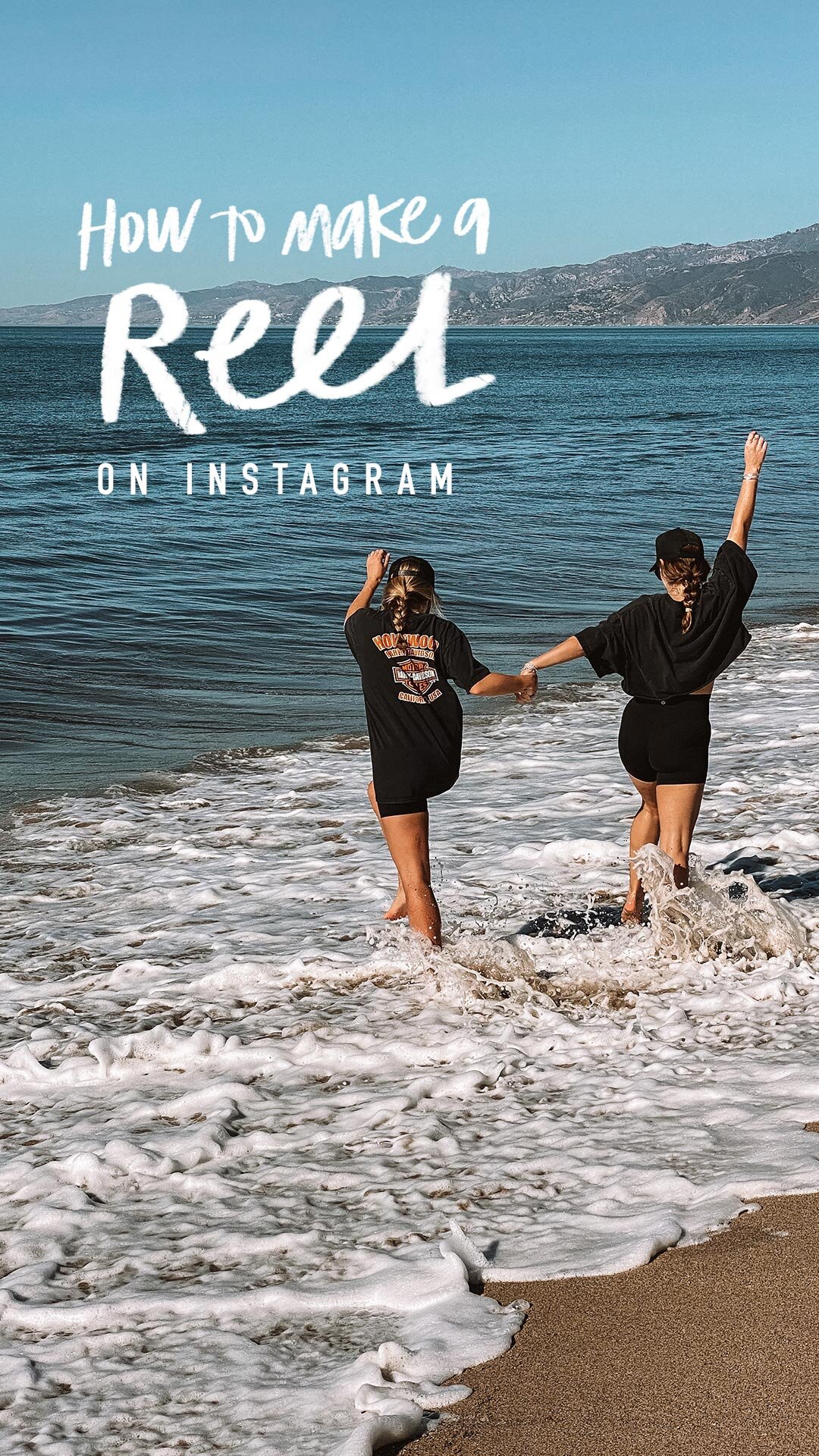 how-to-make-an-instagram-reel-2.jpg