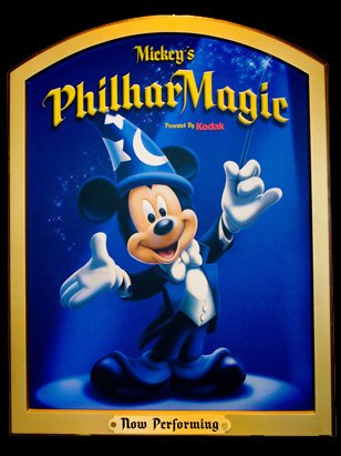 mickeys_philharmagic_poster.jpg