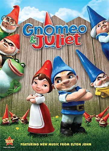 GnomeoJulietPoster.jpg
