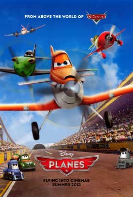 Planes1poster2.jpg