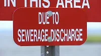sewage%2Bspill.jpg