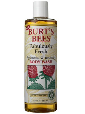 burt-s-bees-fabulously-fresh-peppermint-and-rosemary-body-wash