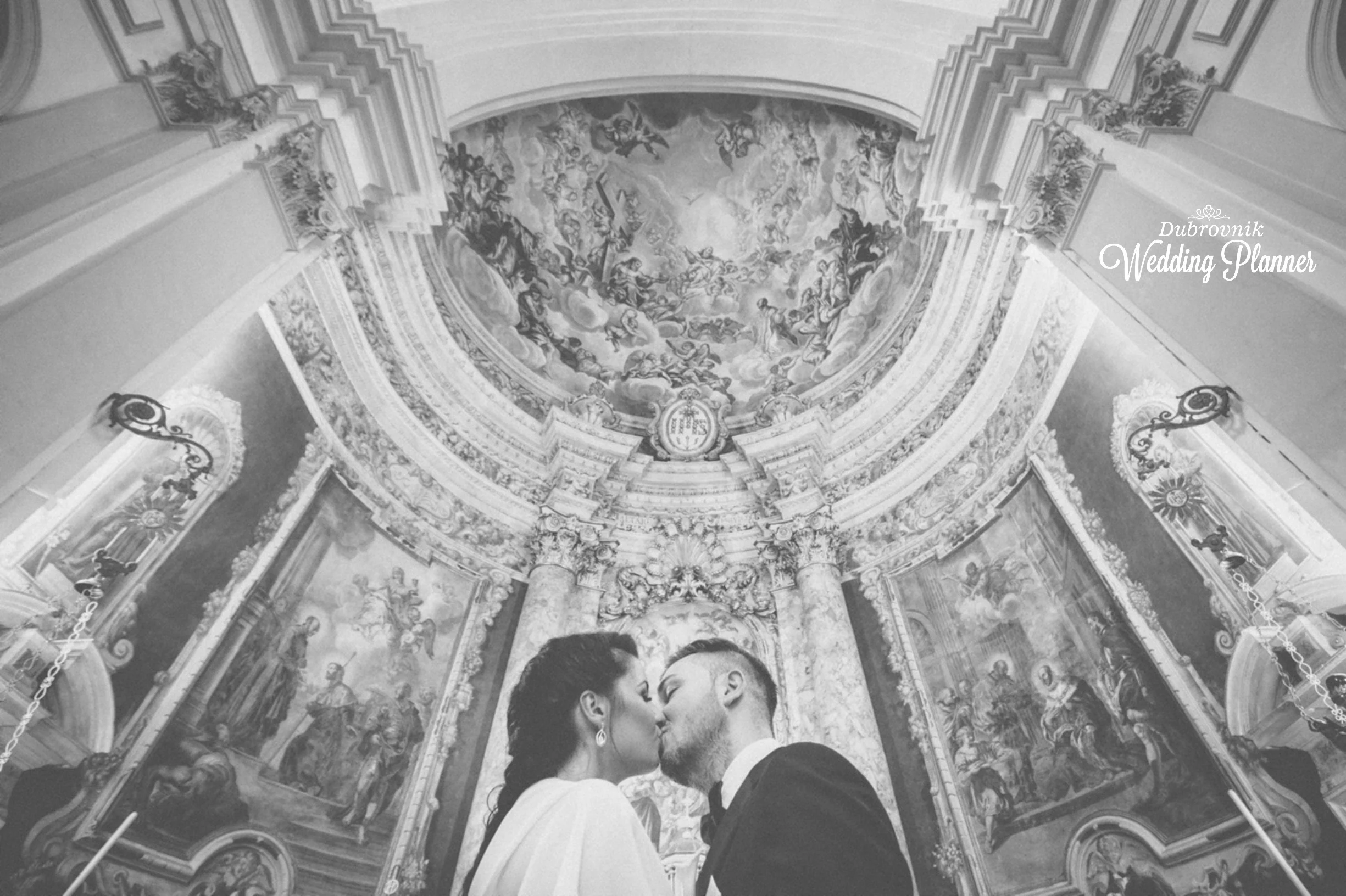 Dubrovnik Church Wedding.jpg
