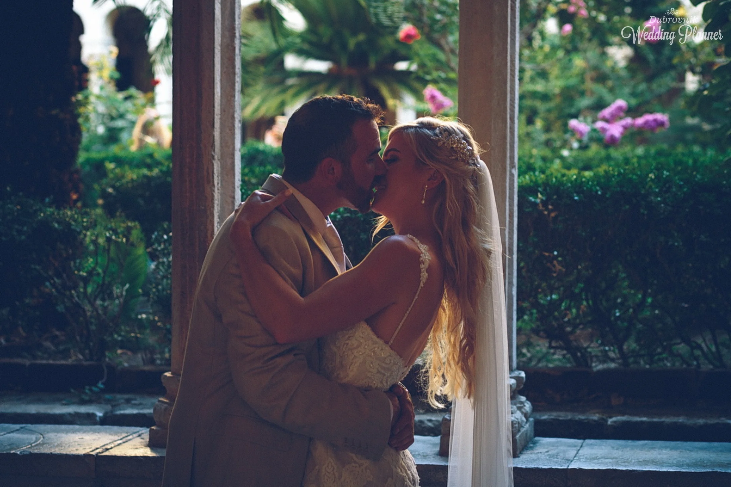 DubrovnikWeddingPlanner.jpg