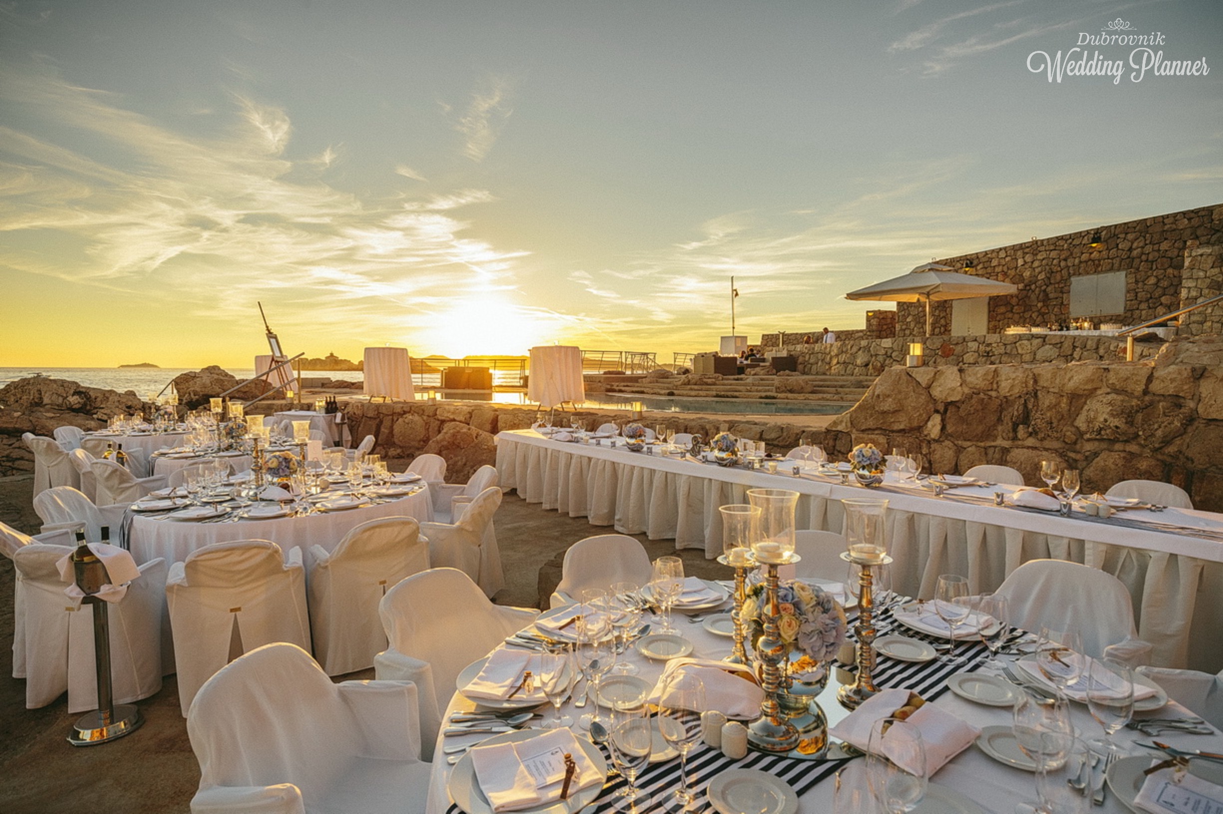 DubrovnikWeddingPlanner.jpg