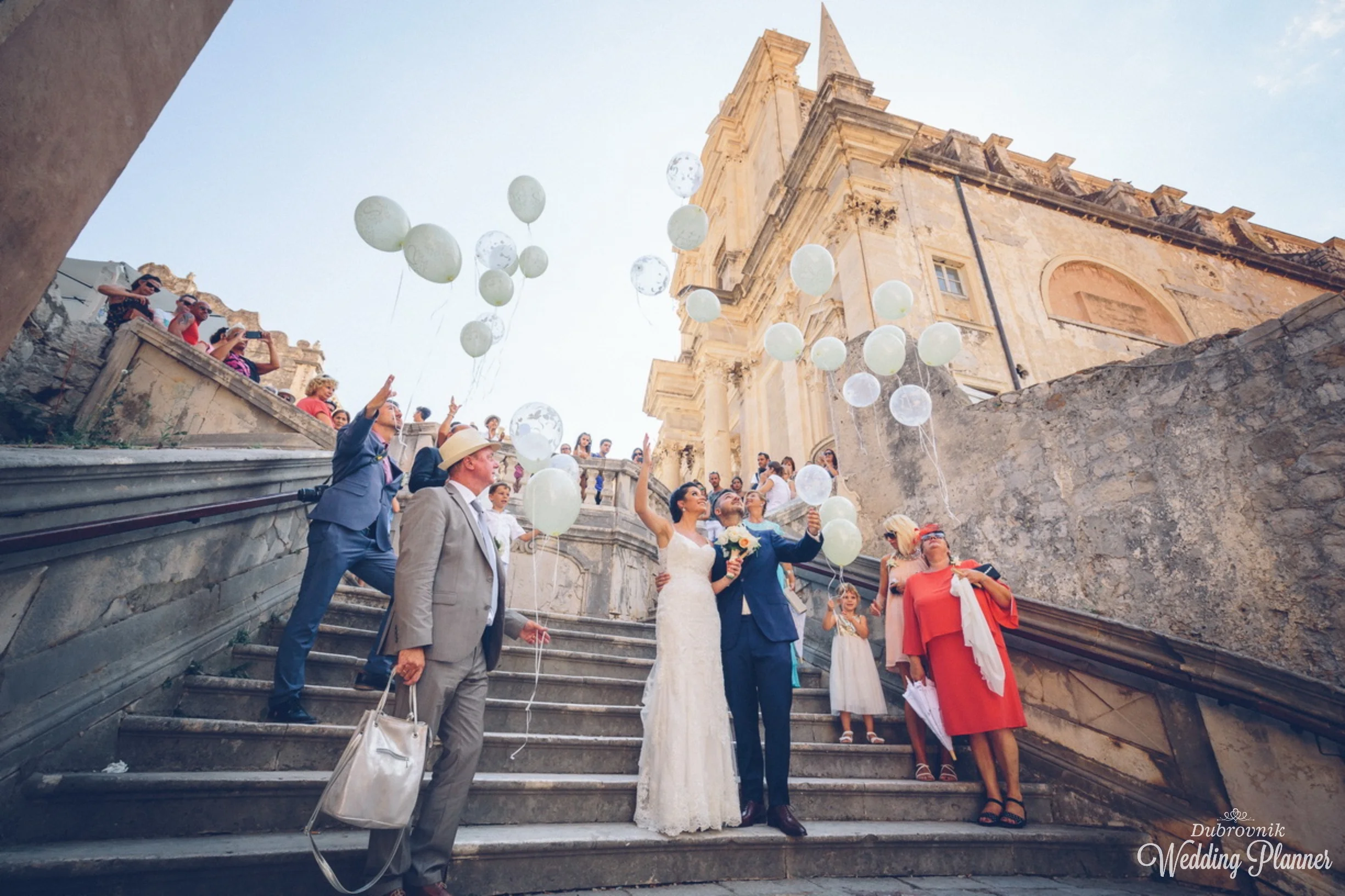 DubrovnikWeddingPlanner.jpg
