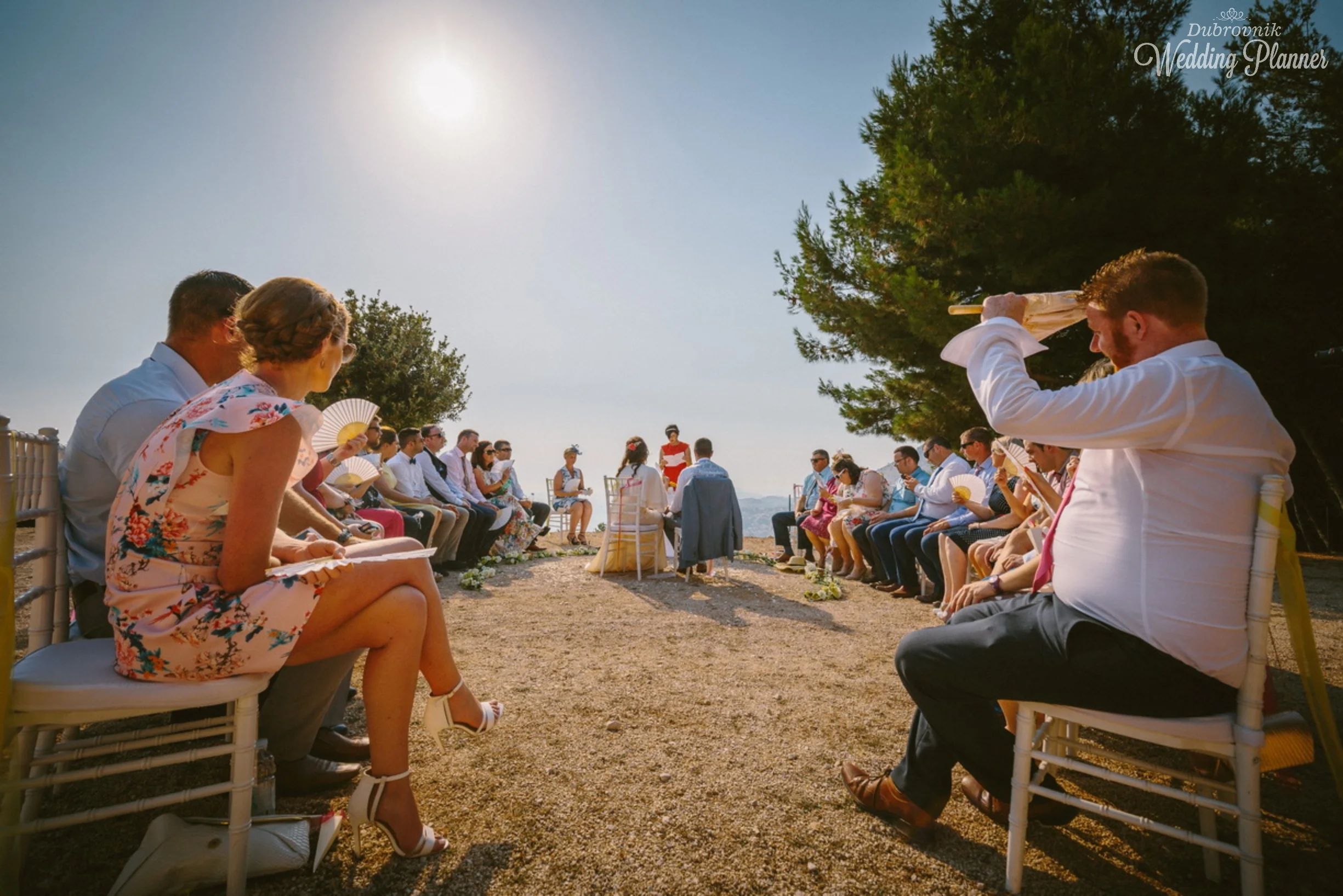 DUBROVNIK WEDDING PLANNER.jpg