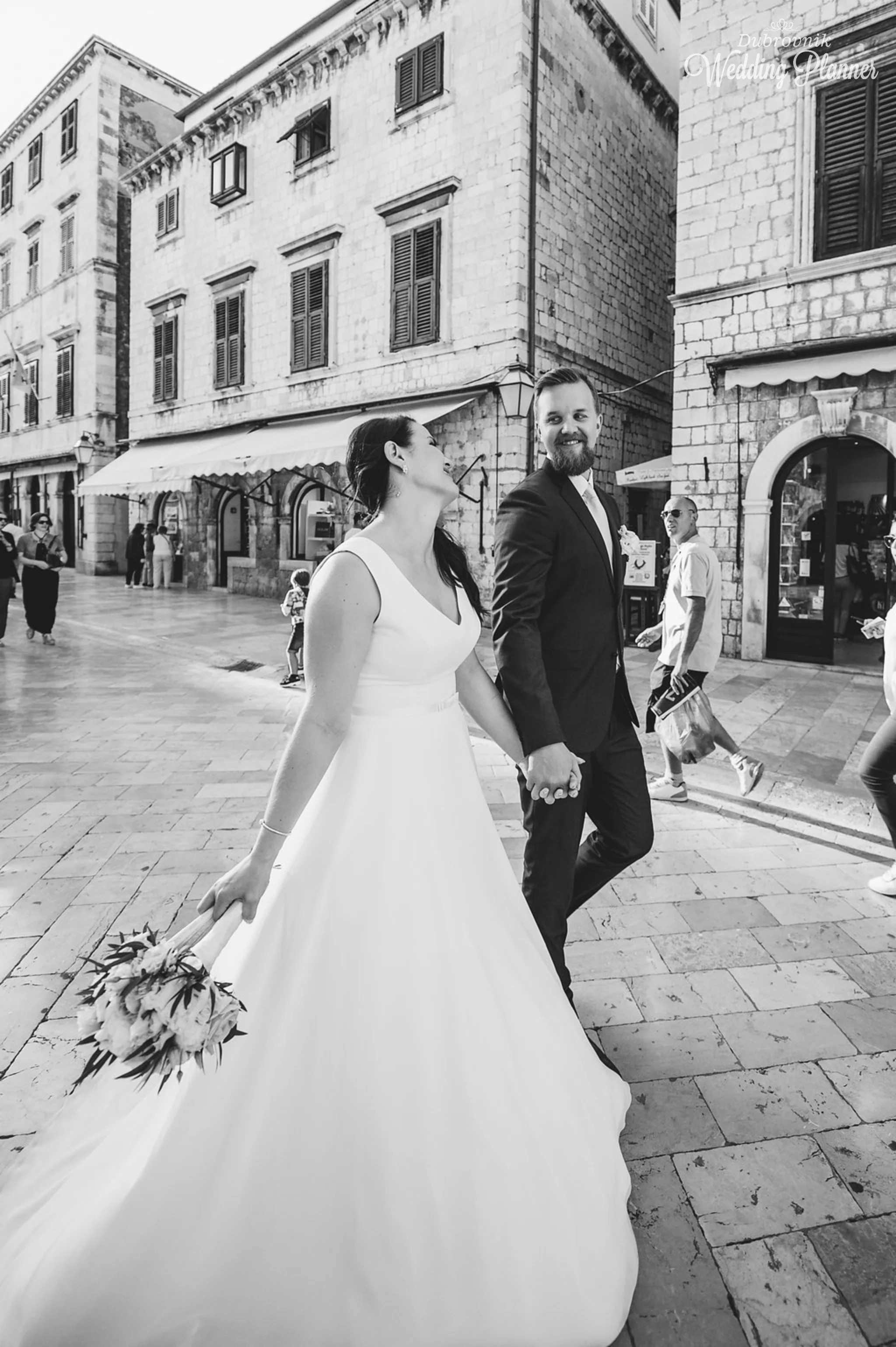 Dubrovnik Wedding Planner.jpg