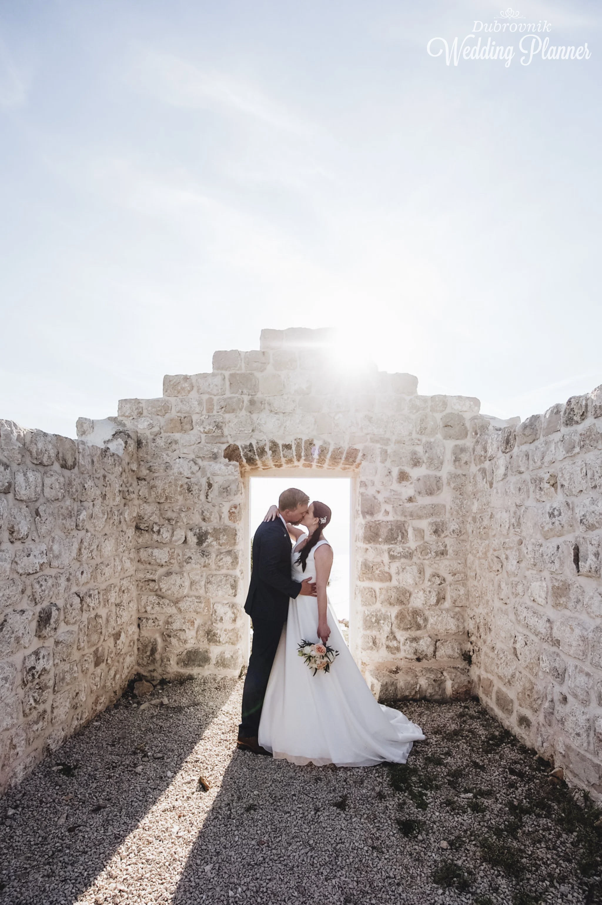 Dubrovnik Wedding Planner.jpg