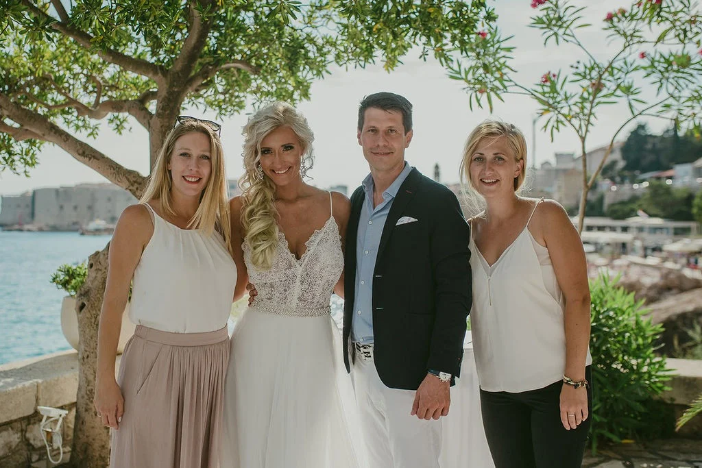 DUBROVNIK WEDDING PLANNER.jpg