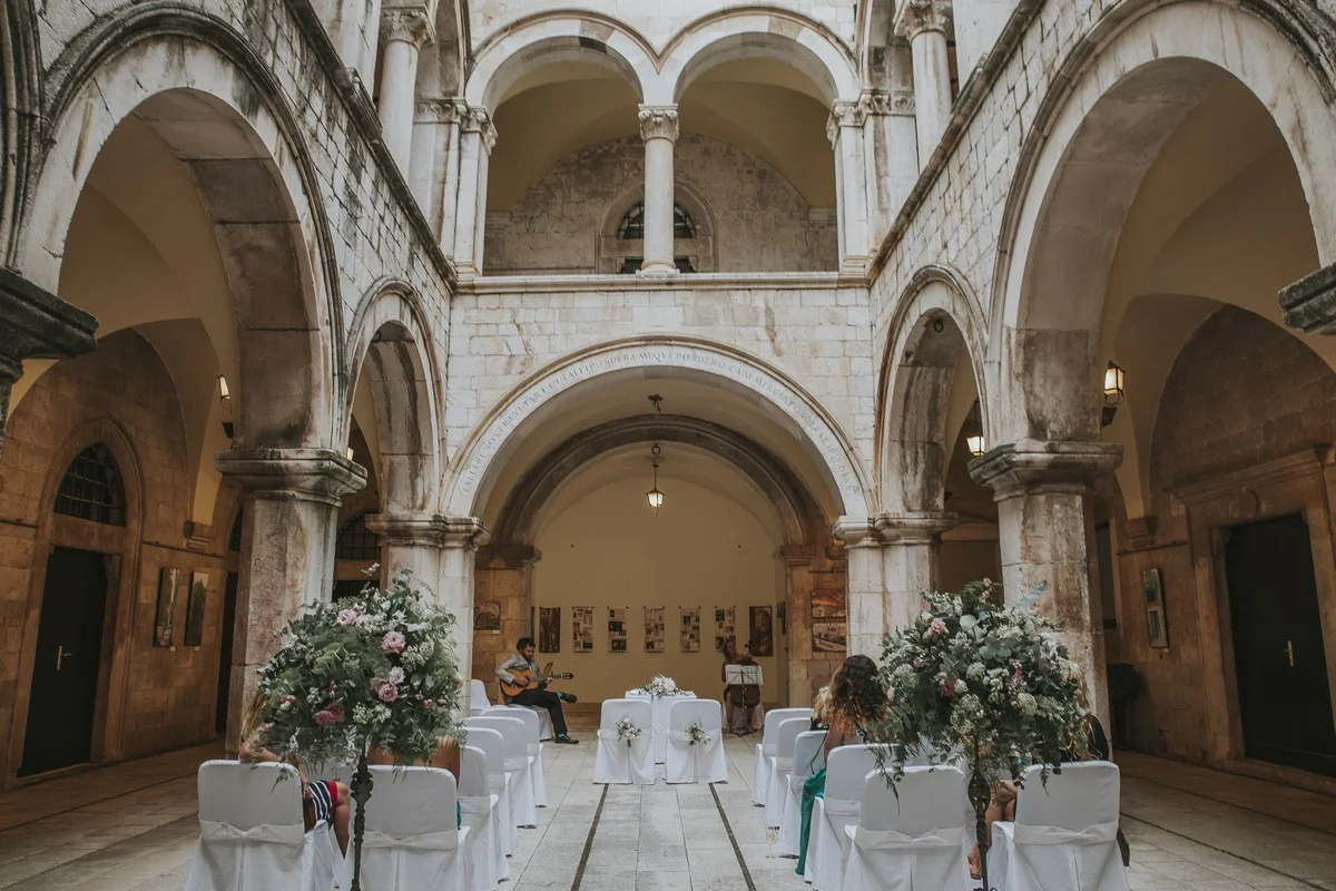 Sponza Palace3.jpg