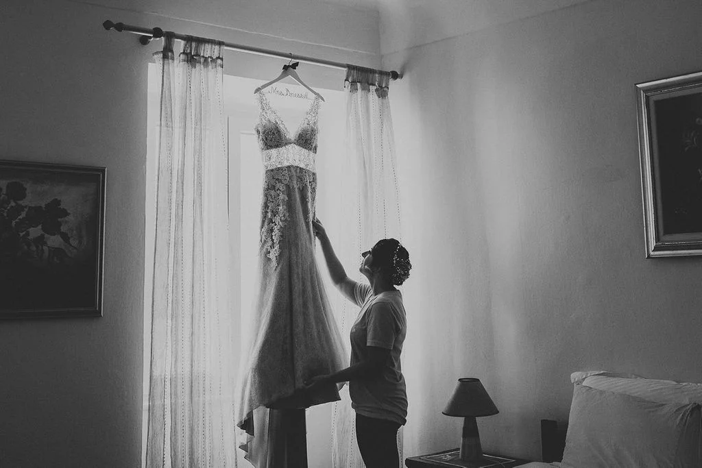 Mckenna&Joe-85.jpg