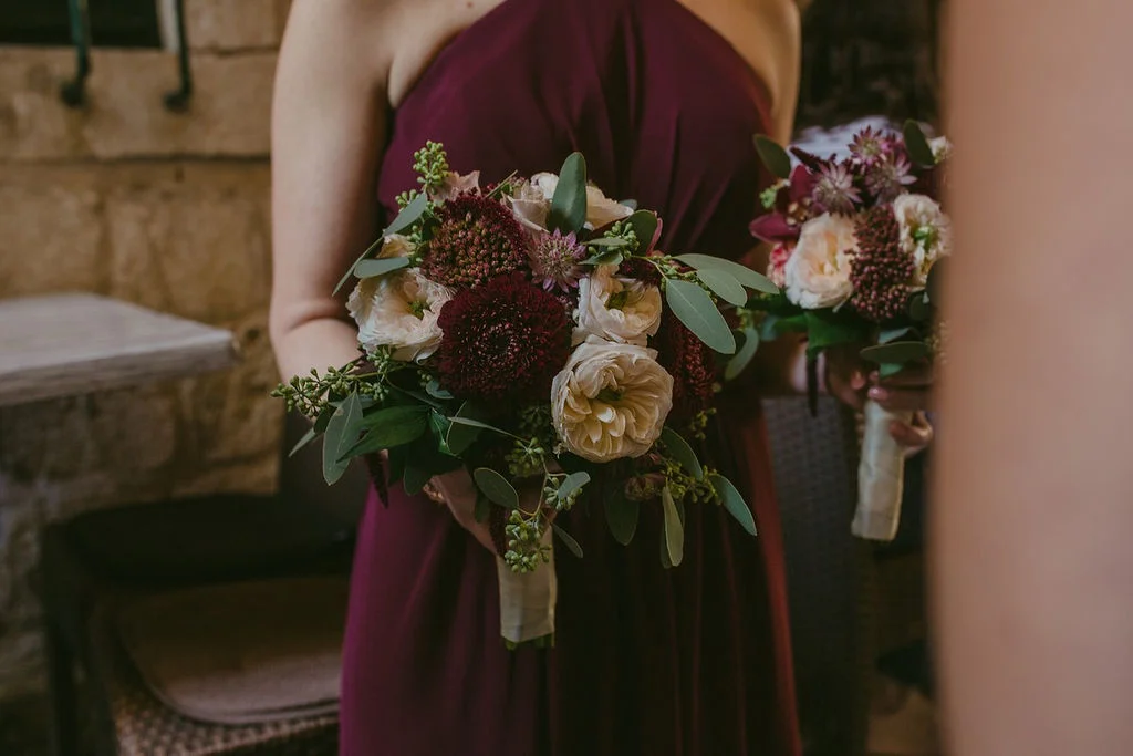 Mckenna&Joe-132.jpg