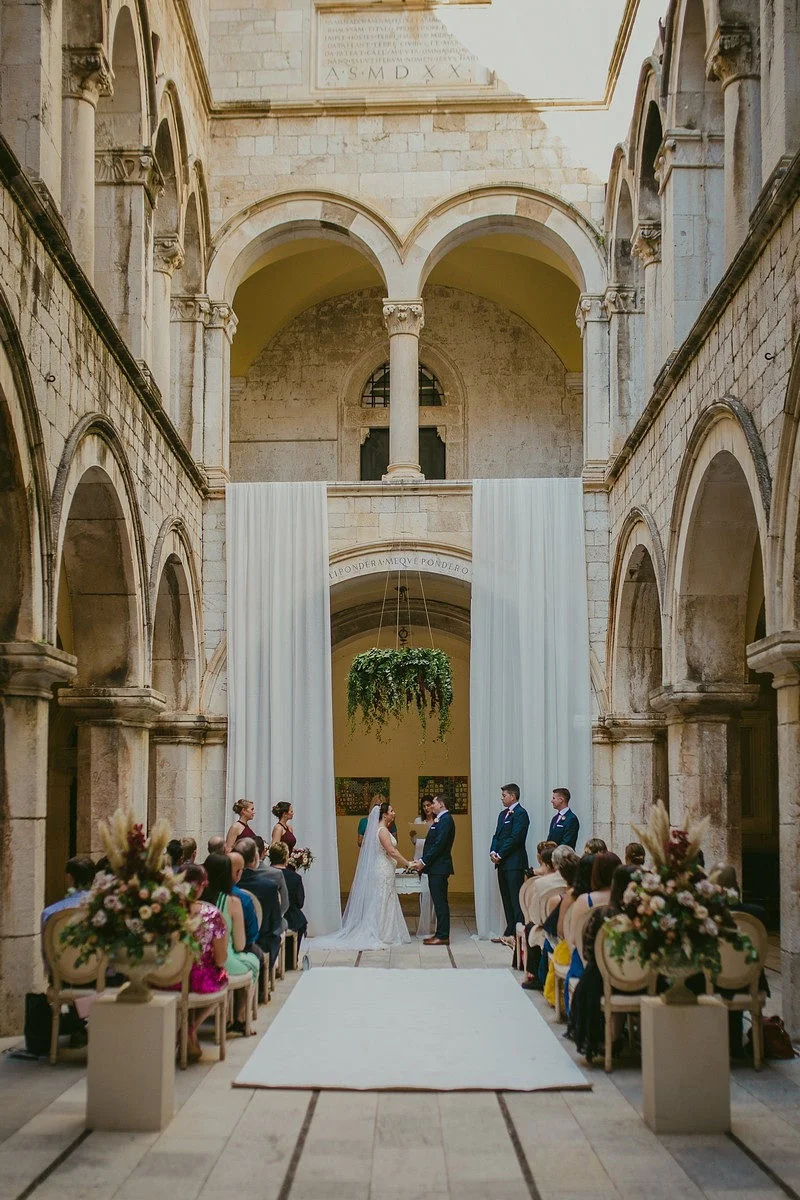 Mckenna&Joe-209.jpg