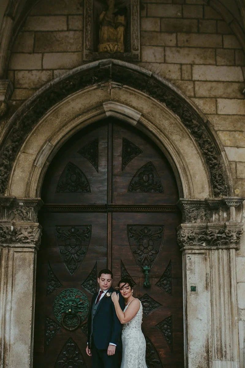 Mckenna&Joe-429.jpg