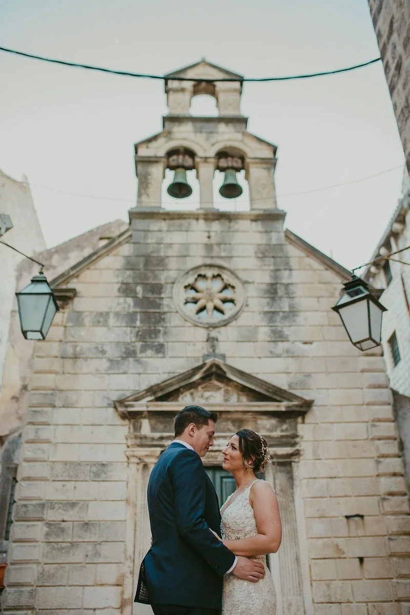 Mckenna&Joe-437.jpg