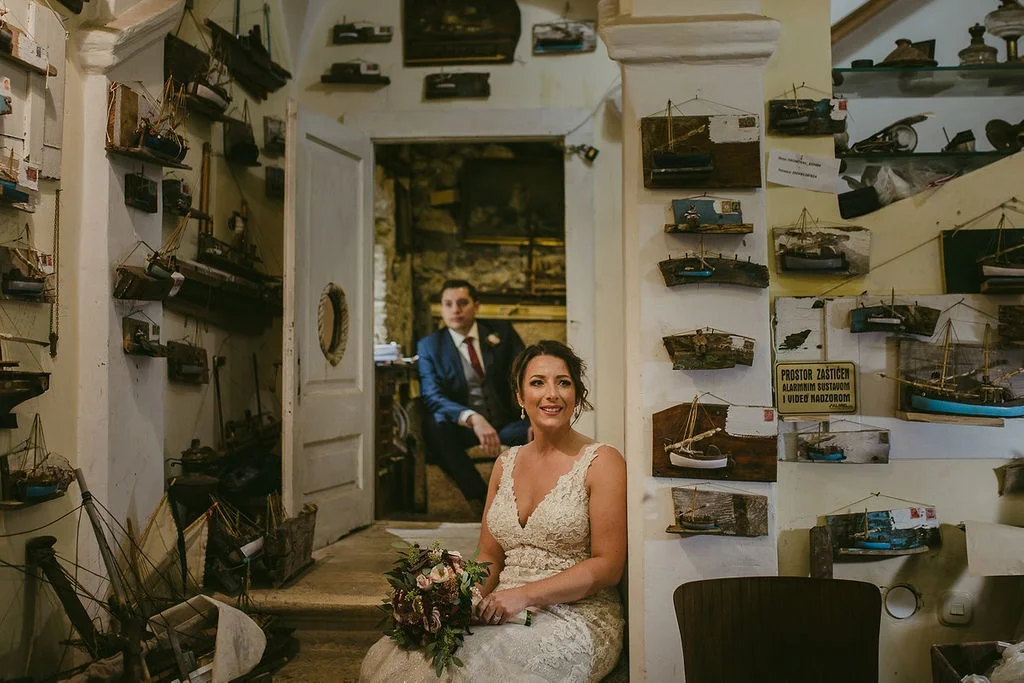 Mckenna&Joe-434.jpg