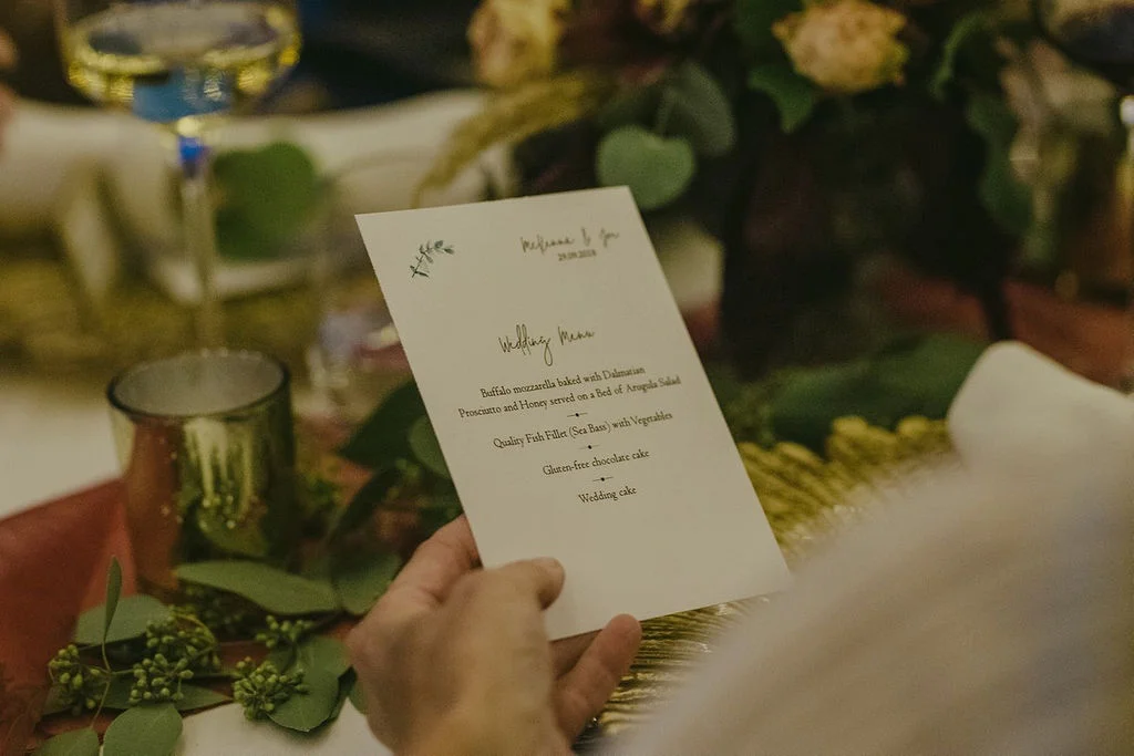 Mckenna&Joe-462.jpg