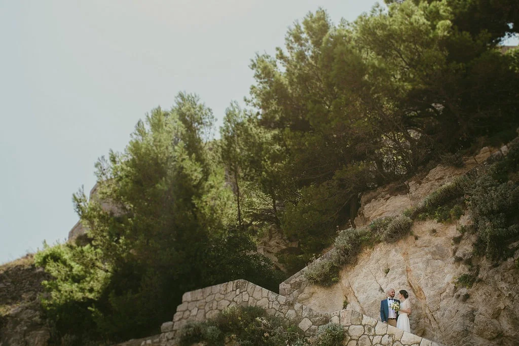 Maria&Teo-3.jpg