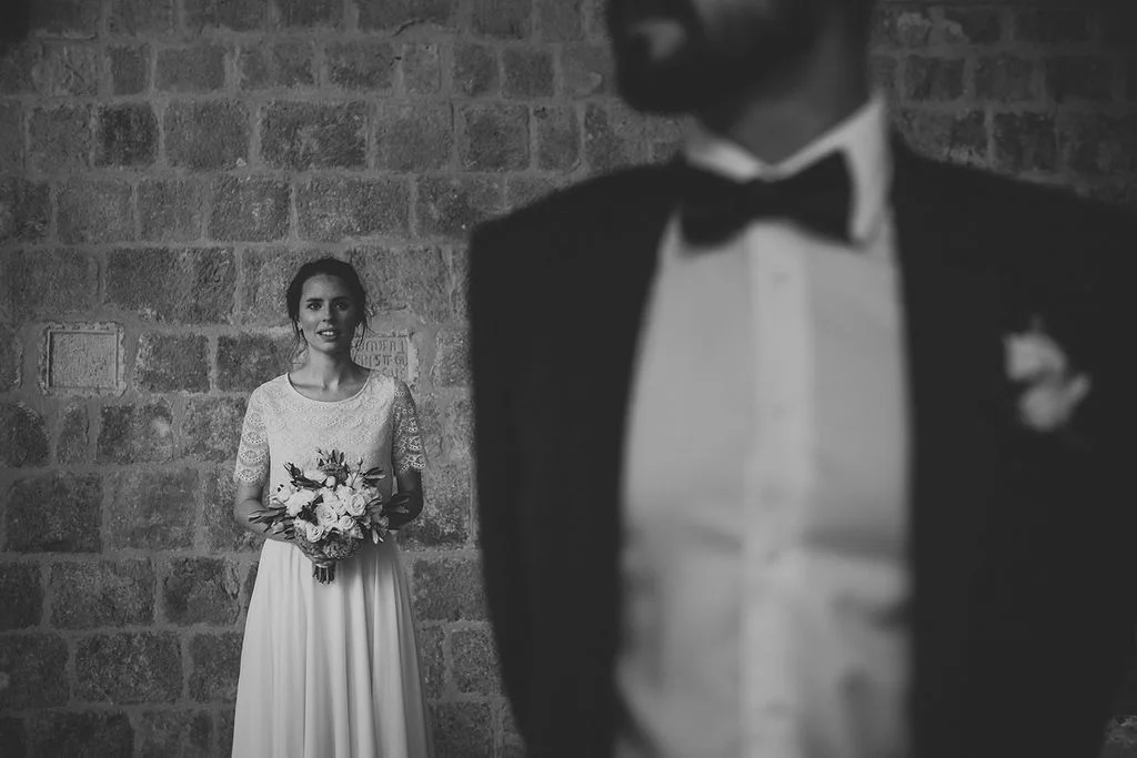 Maria&Teo-25.jpg