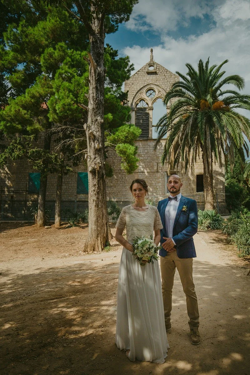 Maria&Teo-92.jpg