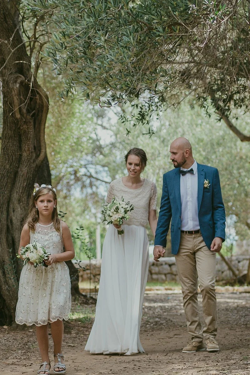 Maria&Teo-127.jpg