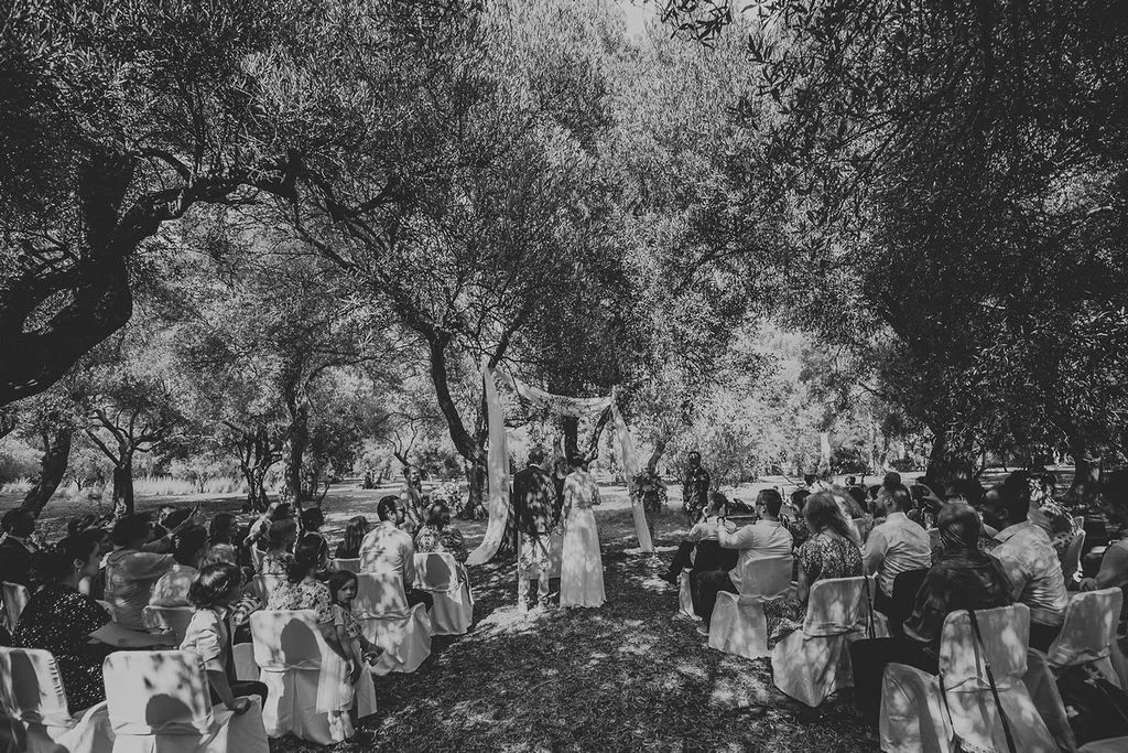 Maria&Teo-136.jpg