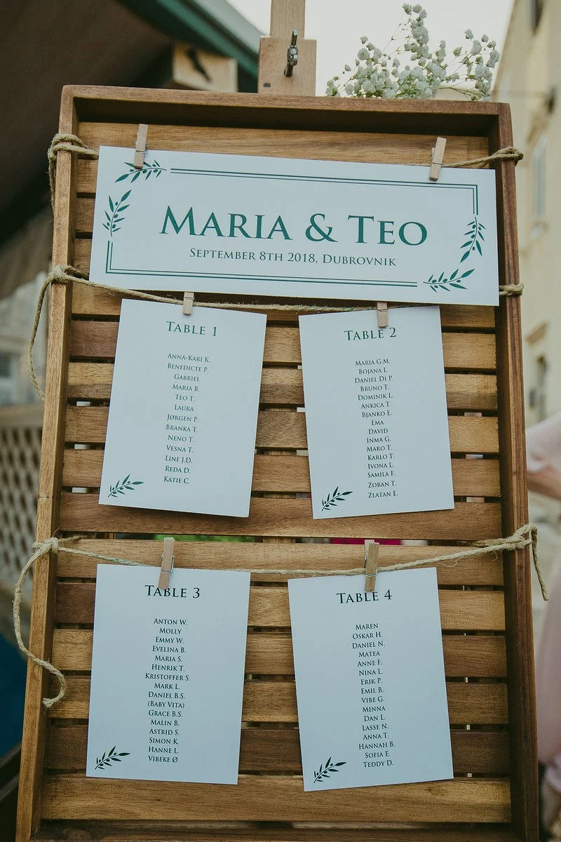 Maria&Teo-370.jpg