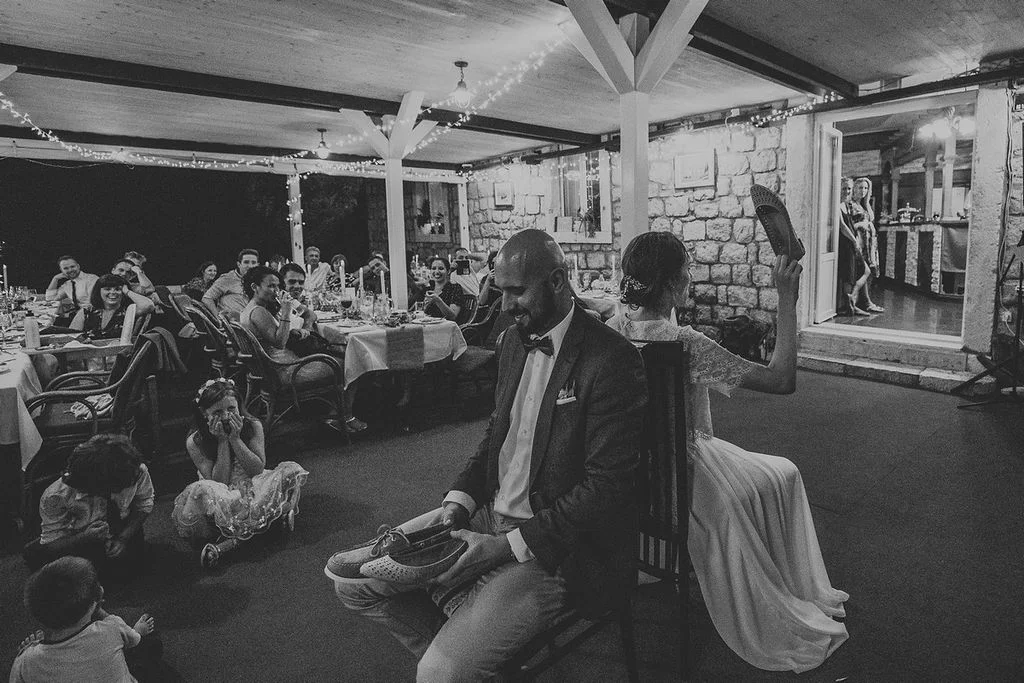 Maria&Teo-486.jpg