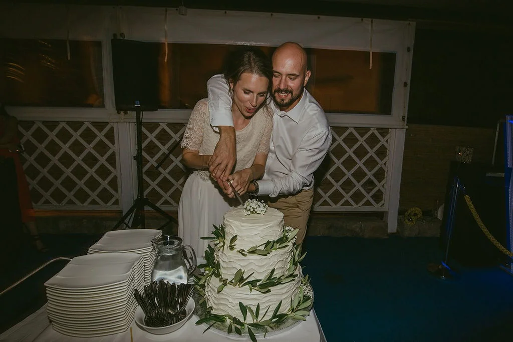 Maria&Teo-564.jpg