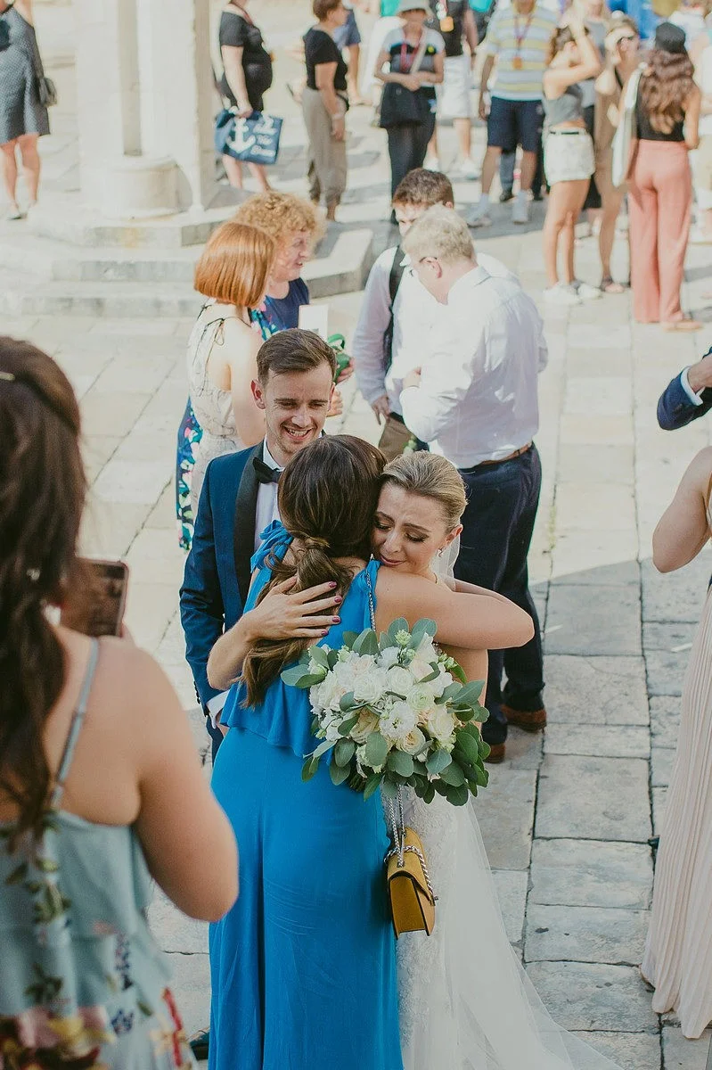 Niamh&Chris-277.jpg