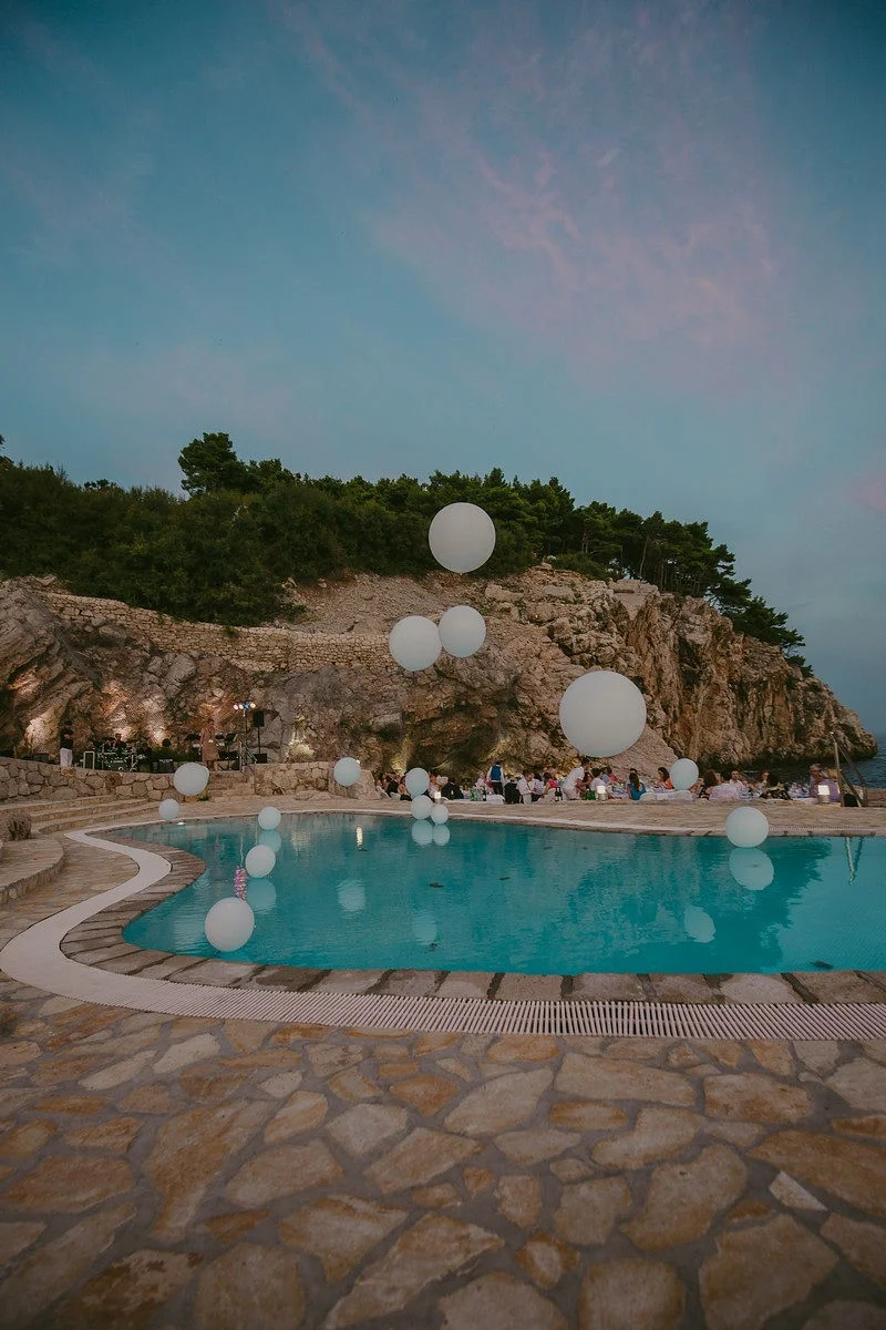 Niamh&Chris-499.jpg