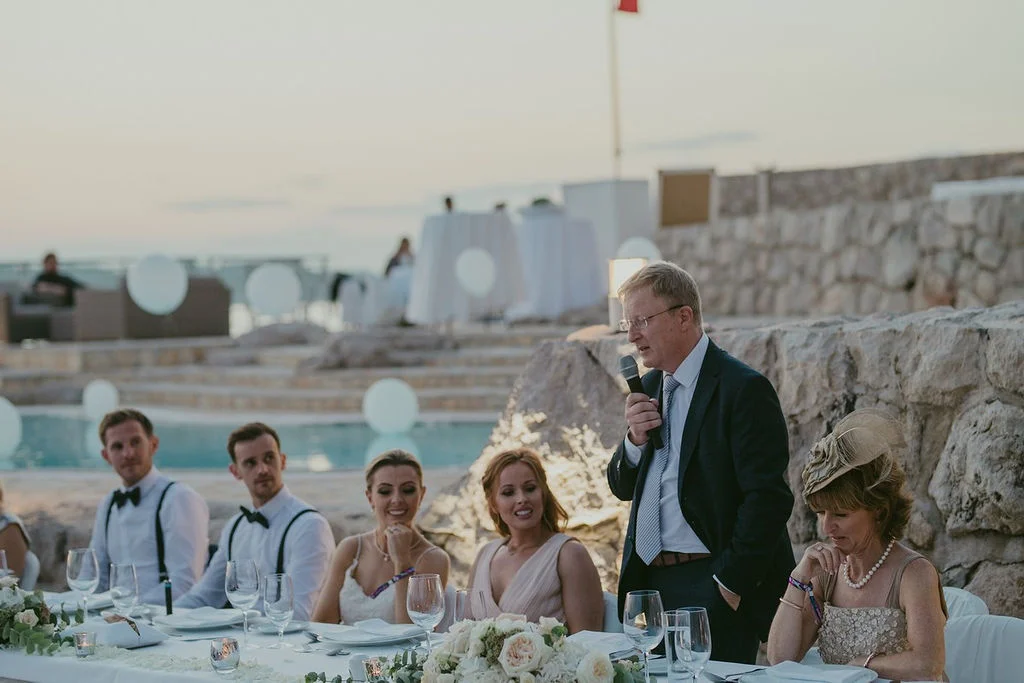 Niamh&Chris-506.jpg