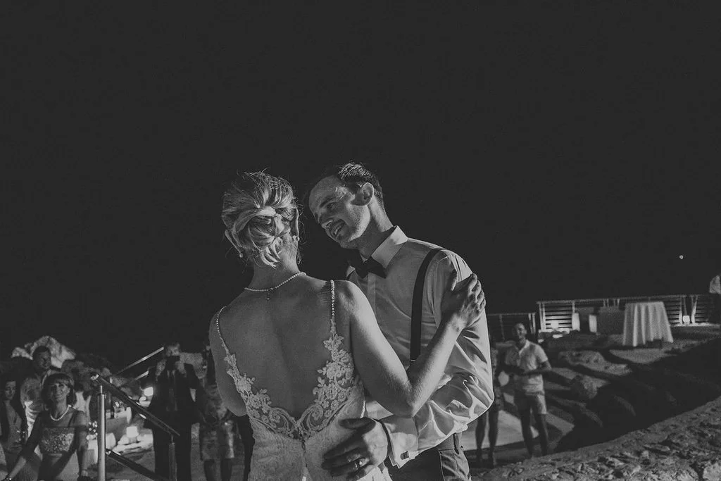 Niamh&Chris-544.jpg