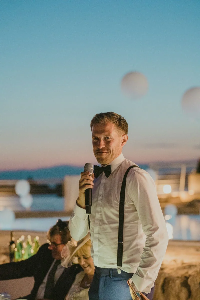 Niamh&Chris-537.jpg