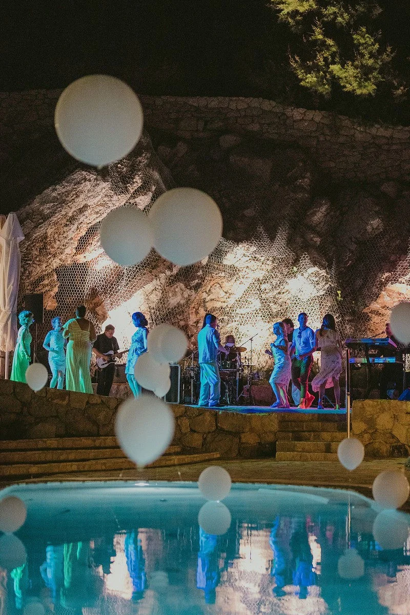 Niamh&Chris-613.jpg
