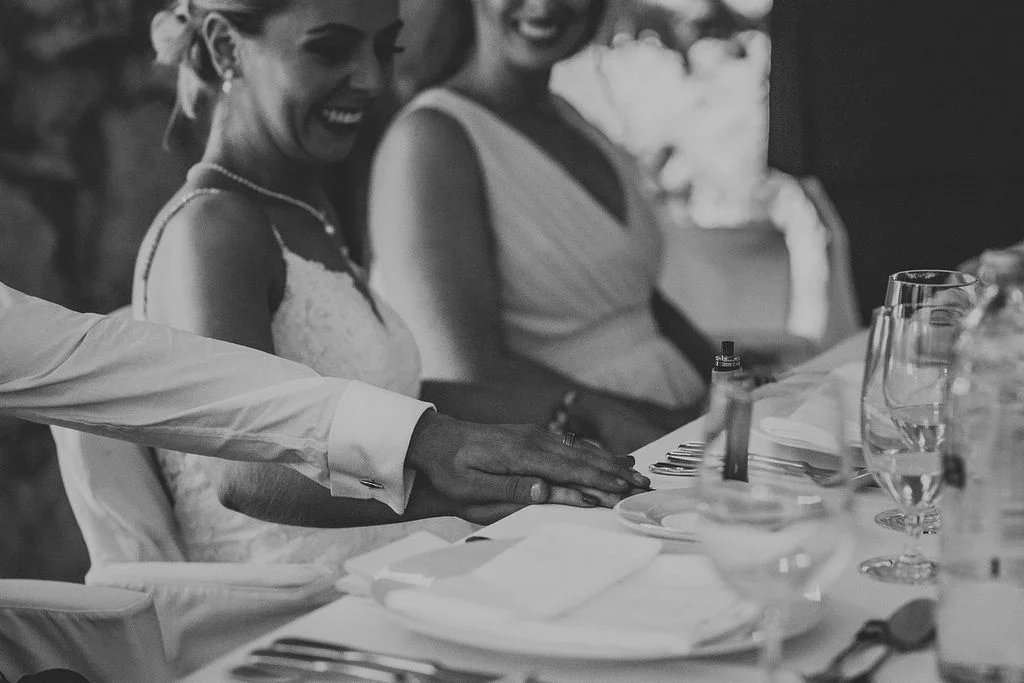 Niamh&Chris-517.jpg