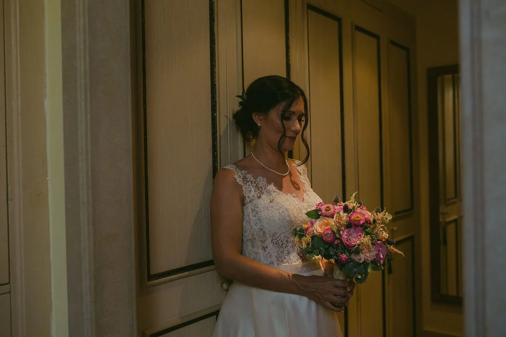 Rachel&Hugh-5.jpg