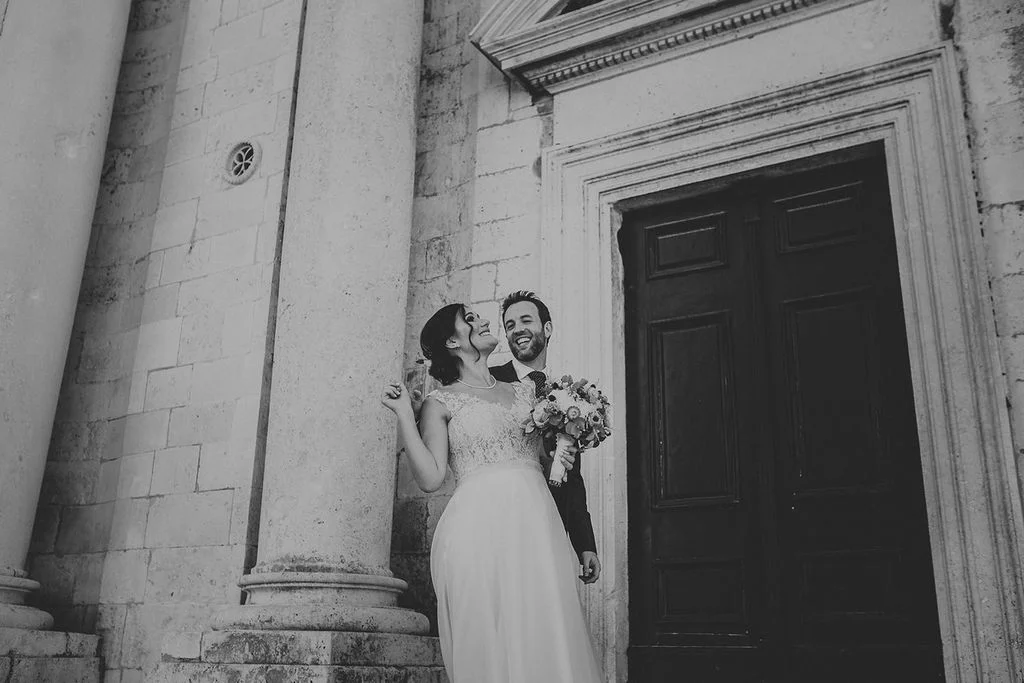 Rachel&Hugh-52.jpg