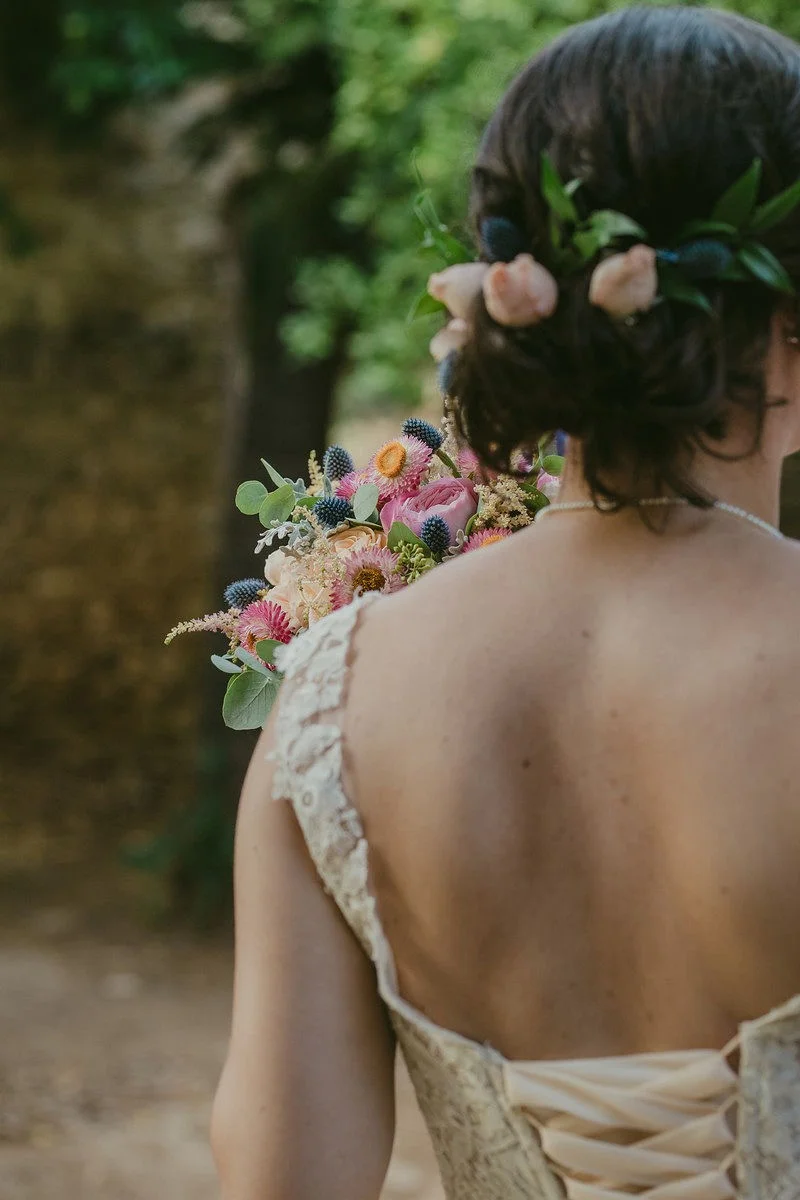 Rachel&Hugh-227.jpg