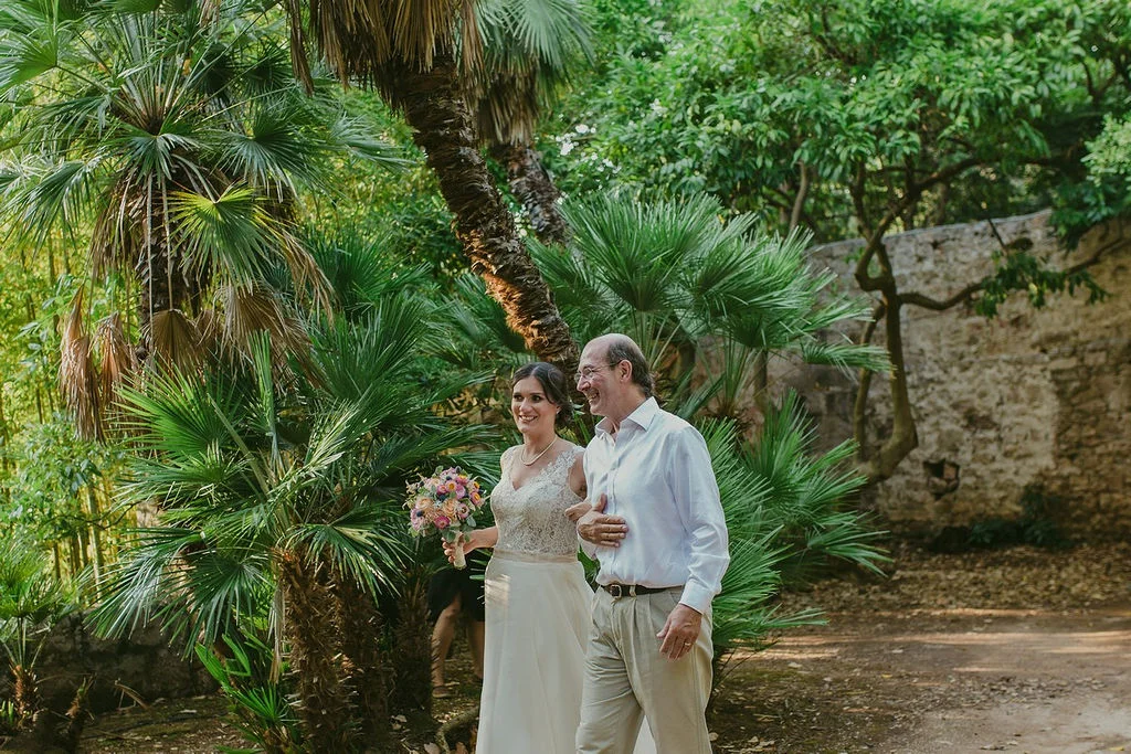 Rachel&Hugh-116.jpg