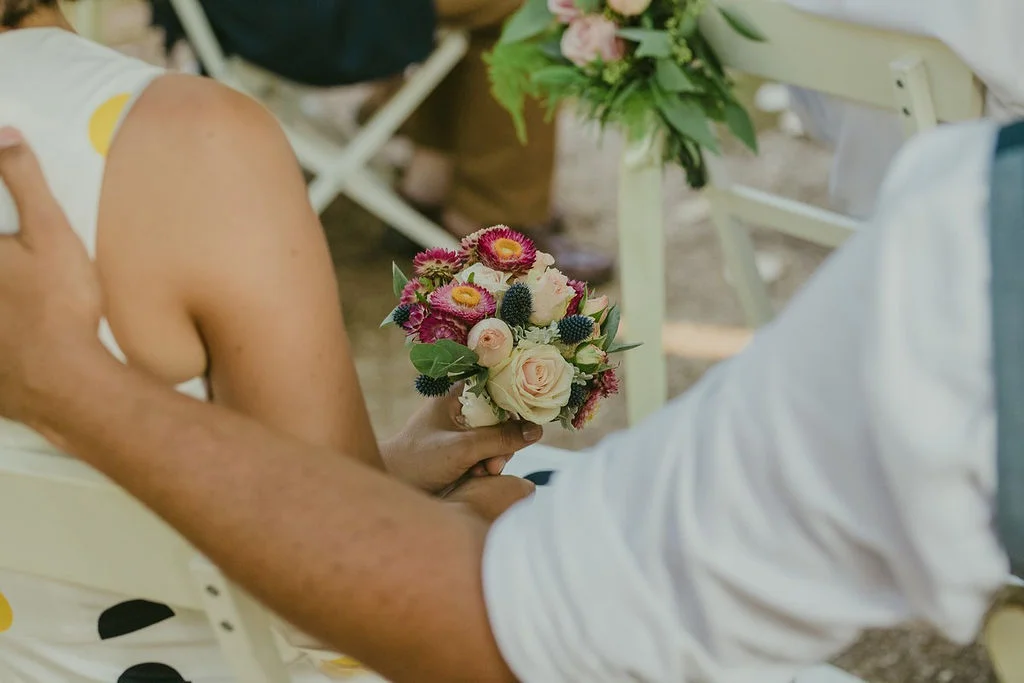 Rachel&Hugh-157.jpg