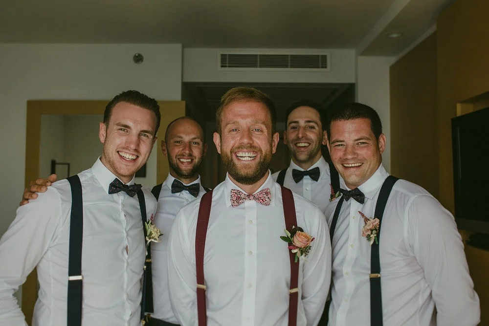 Amie&Jamie-126.jpg