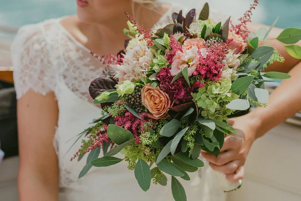 Amie&Jamie-184.jpg